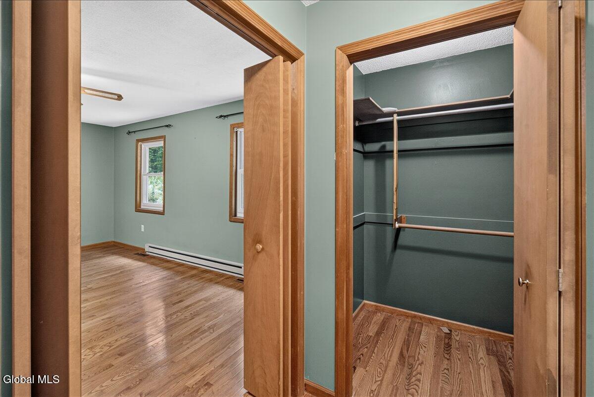 21 Knollwood Drive Saratoga Springs NY 12866