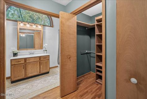 21 Knollwood Drive Saratoga Springs NY 12866