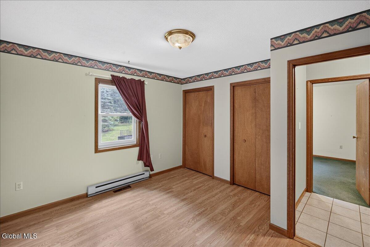 21 Knollwood Drive Saratoga Springs NY 12866