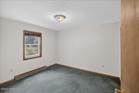 21 Knollwood Drive Saratoga Springs NY 12866