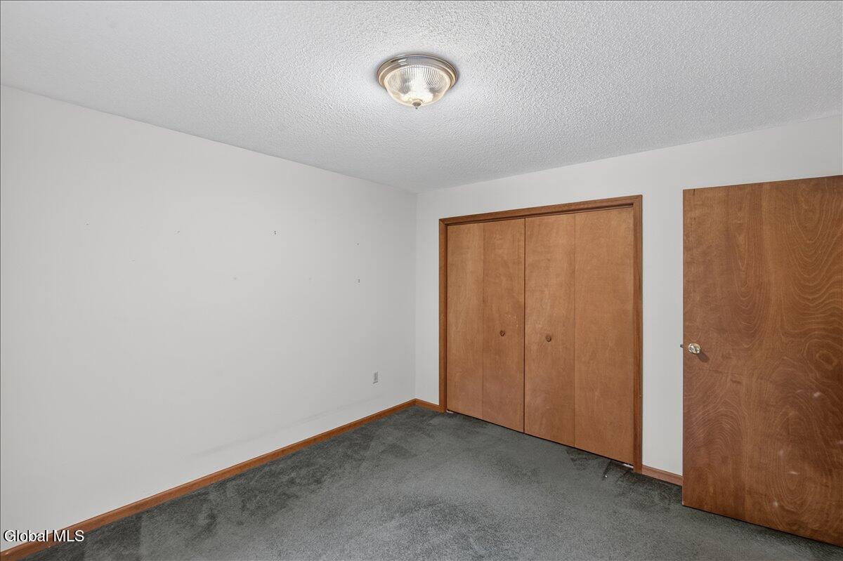 21 Knollwood Drive Saratoga Springs NY 12866