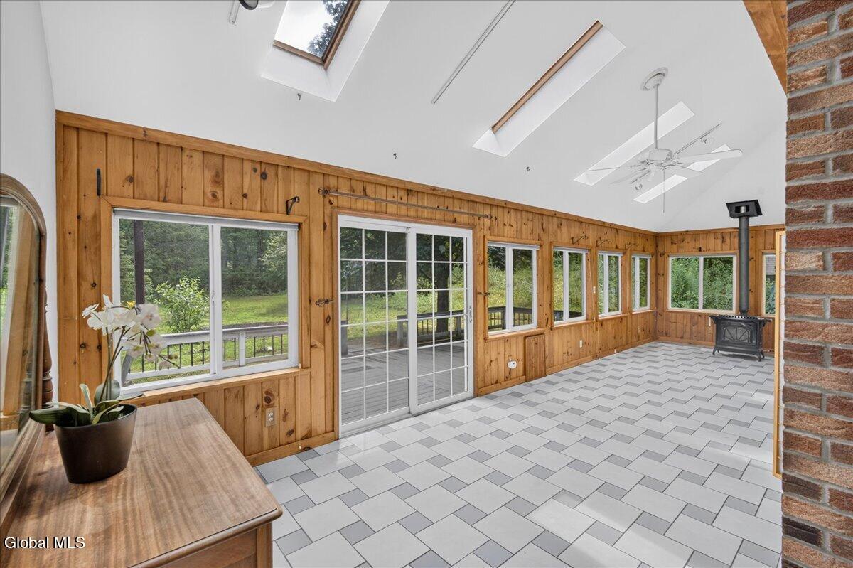 21 Knollwood Drive Saratoga Springs NY 12866