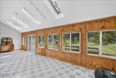 21 Knollwood Drive Saratoga Springs NY 12866