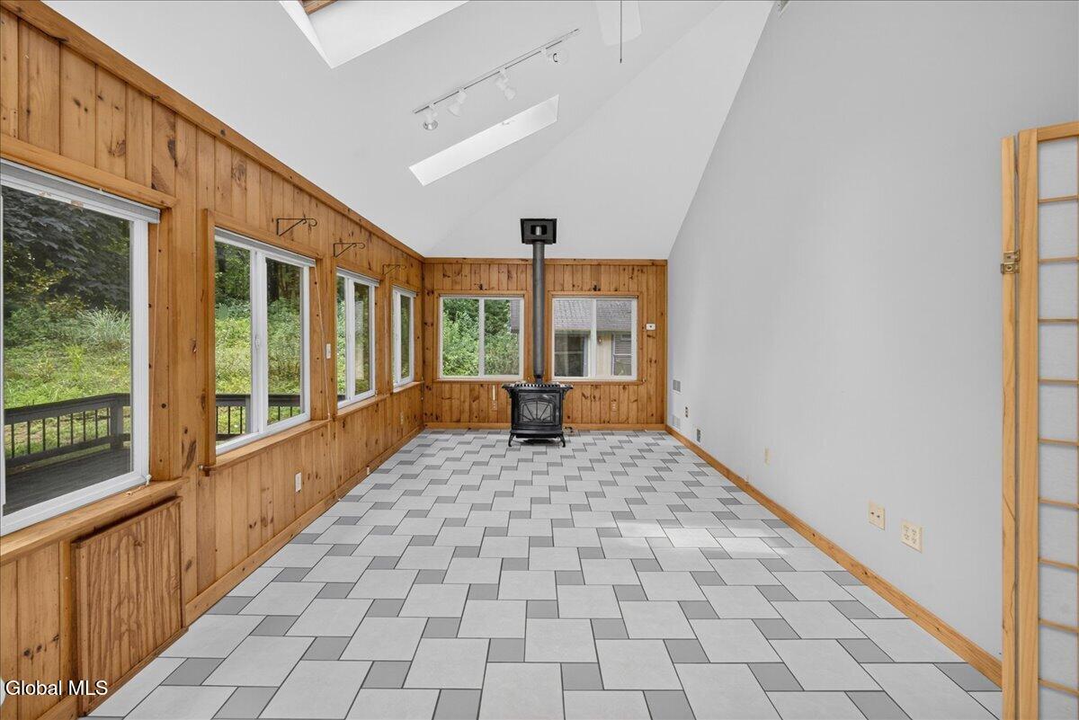 21 Knollwood Drive Saratoga Springs NY 12866