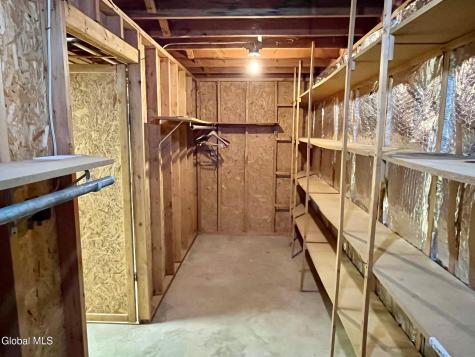21 Knollwood Drive Saratoga Springs NY 12866