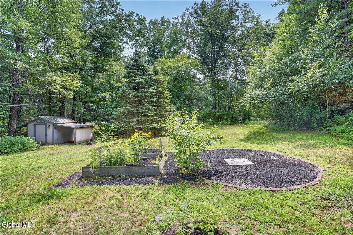 21 Knollwood Drive Saratoga Springs NY 12866