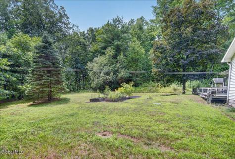 21 Knollwood Drive Saratoga Springs NY 12866