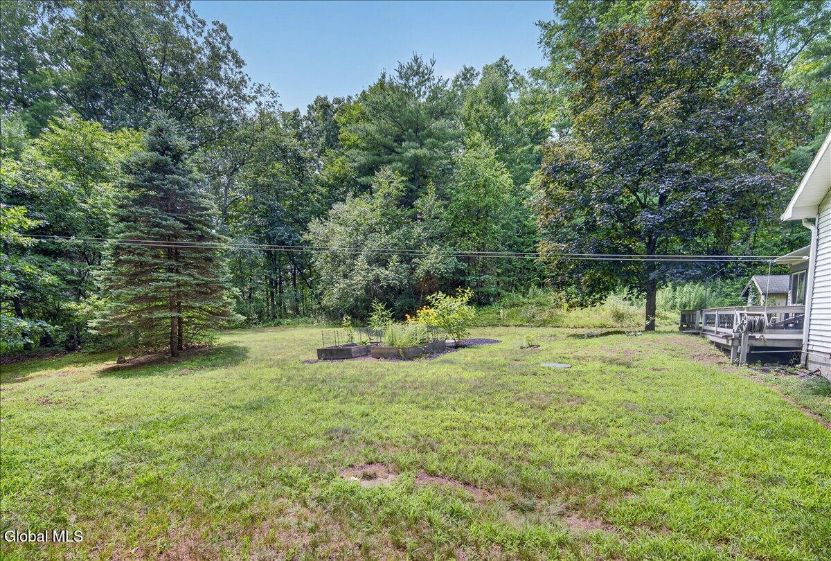 21 Knollwood Drive Saratoga Springs NY 12866