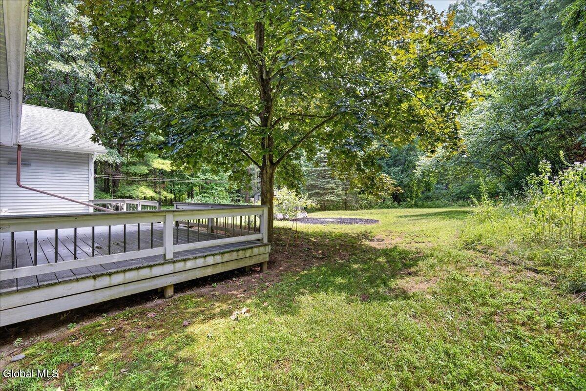 21 Knollwood Drive Saratoga Springs NY 12866
