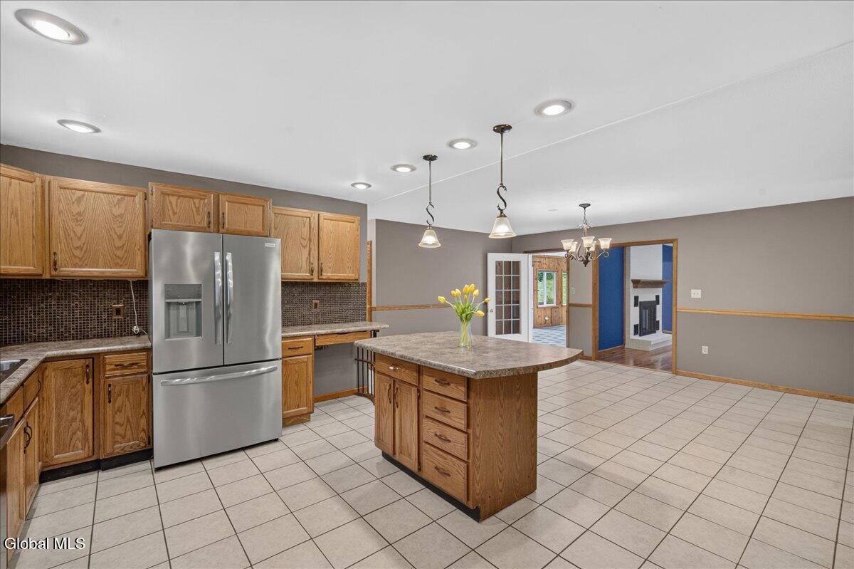 21 Knollwood Drive Saratoga Springs NY 12866
