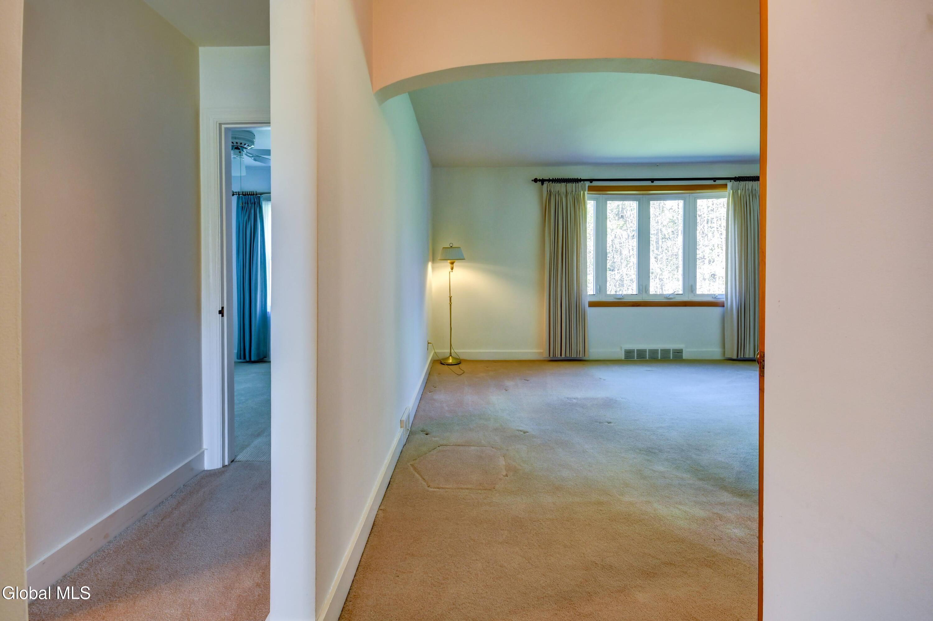 450 S Kingsboro Avenue Johnstown NY 12095