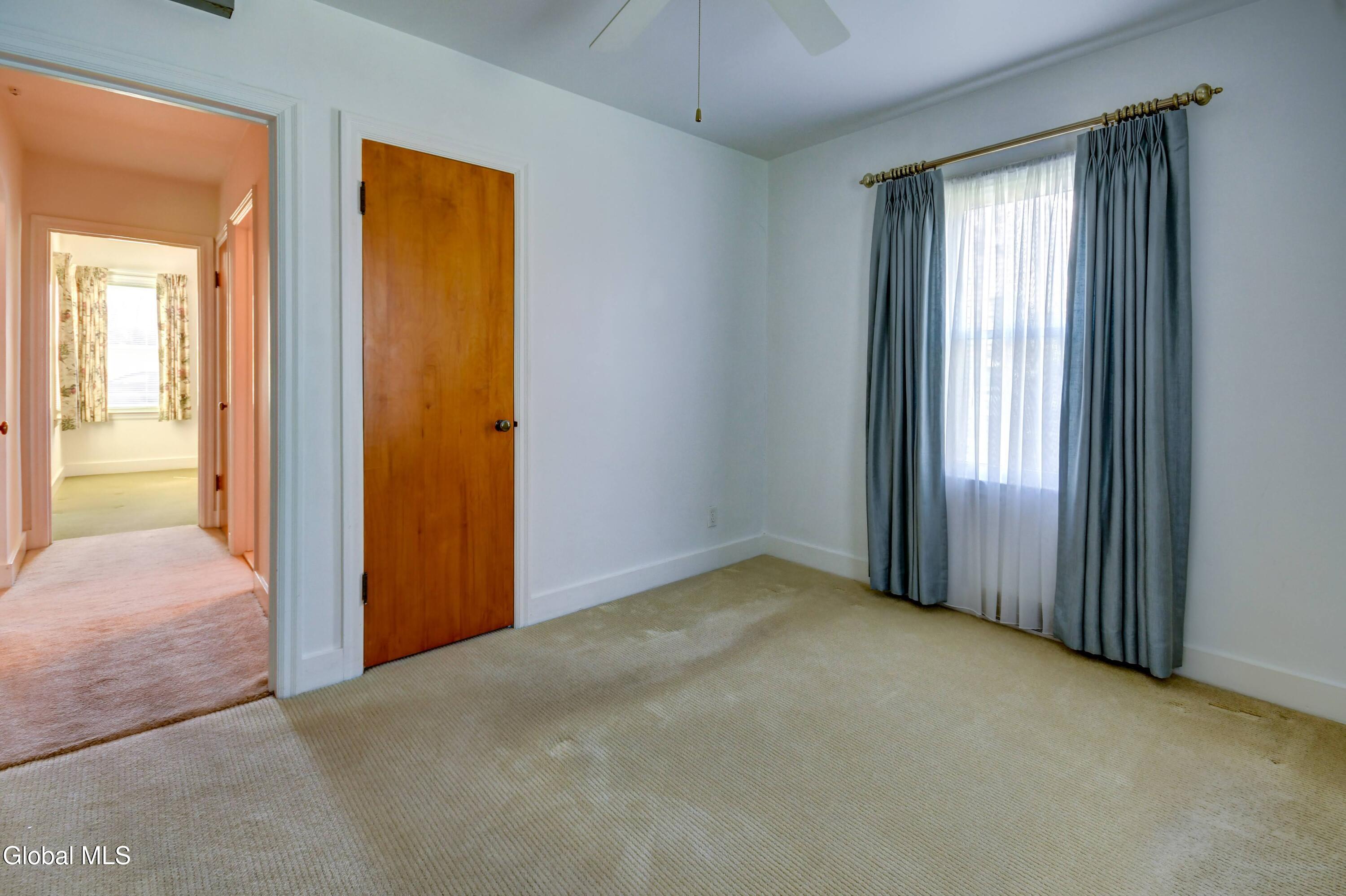 450 S Kingsboro Avenue Johnstown NY 12095