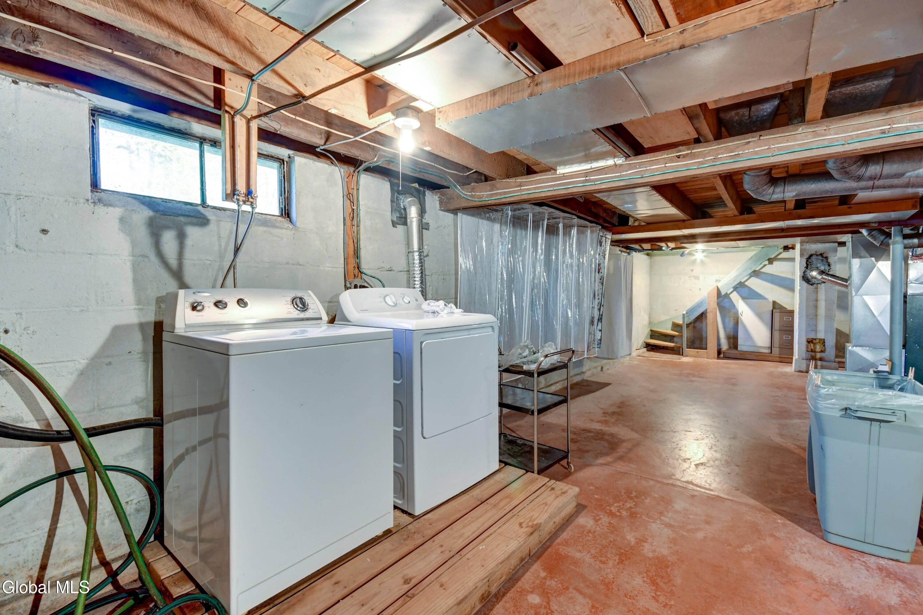 450 S Kingsboro Avenue Johnstown NY 12095