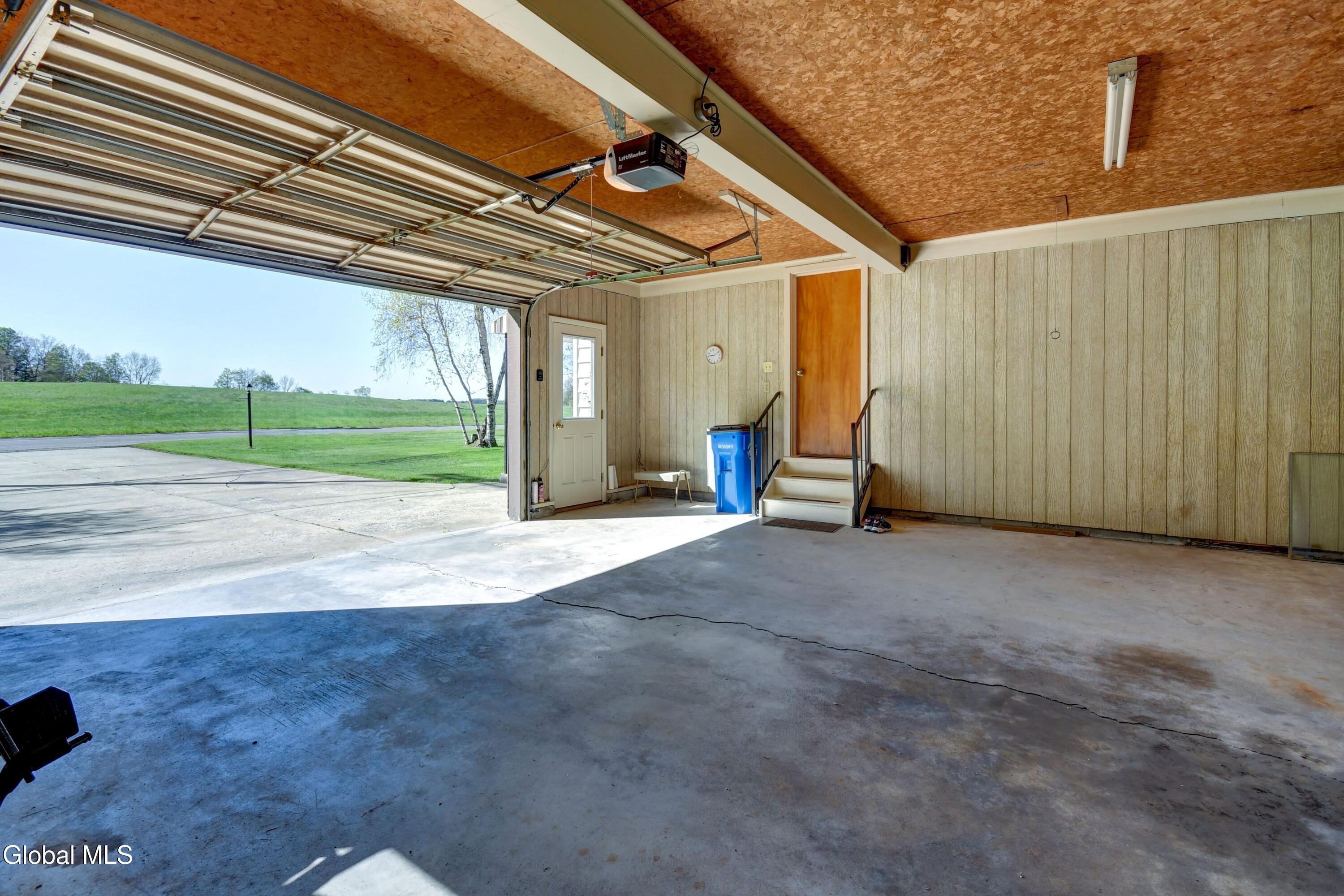450 S Kingsboro Avenue Johnstown NY 12095