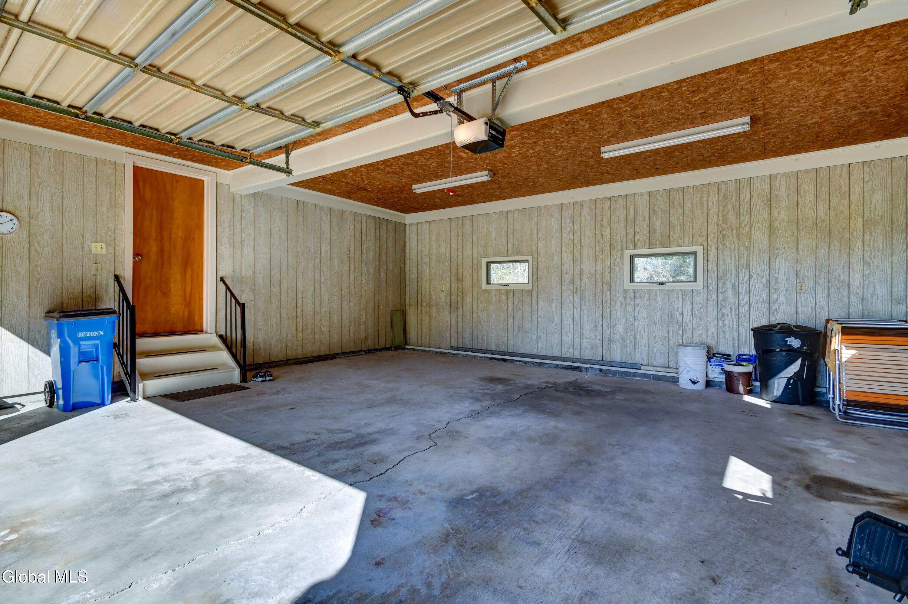 450 S Kingsboro Avenue Johnstown NY 12095