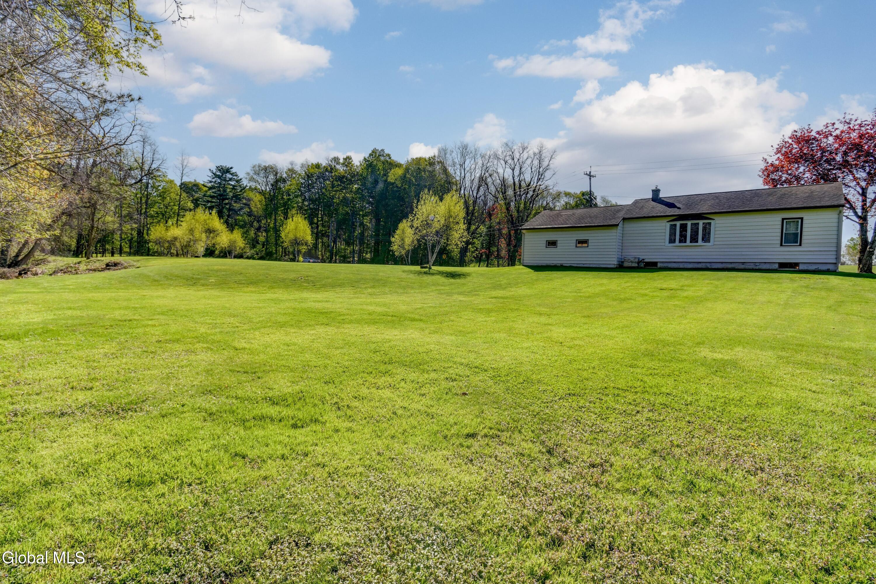 450 S Kingsboro Avenue Johnstown NY 12095