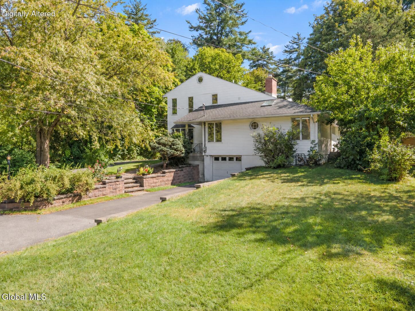 796 Feura Bush Road Delmar NY 12054