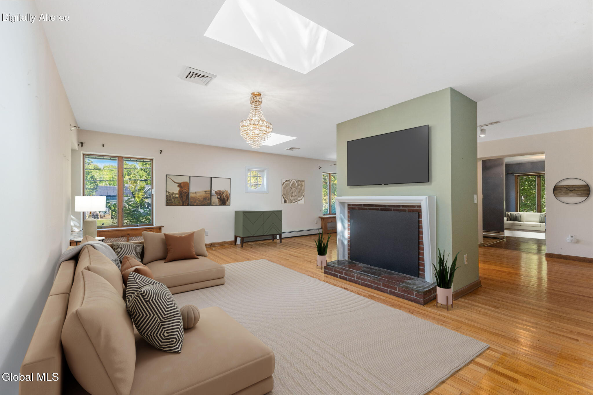 796 Feura Bush Road Delmar NY 12054