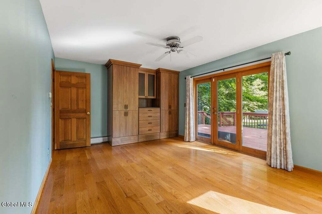 796 Feura Bush Road Delmar NY 12054