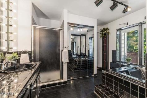 796 Feura Bush Road Delmar NY 12054