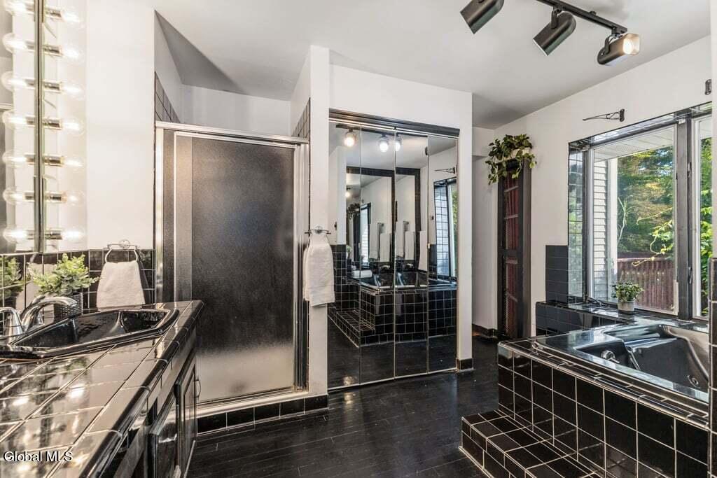 796 Feura Bush Road Delmar NY 12054