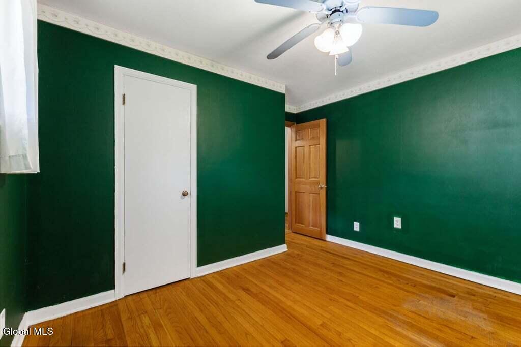 796 Feura Bush Road Delmar NY 12054
