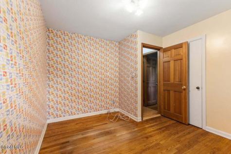 796 Feura Bush Road Delmar NY 12054