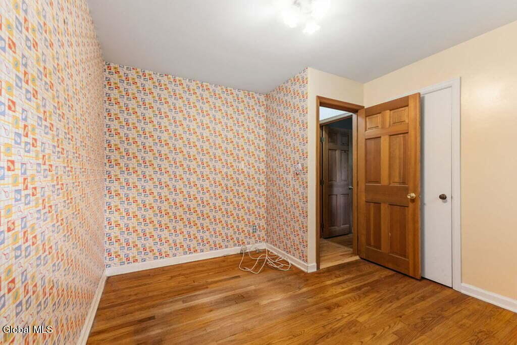 796 Feura Bush Road Delmar NY 12054