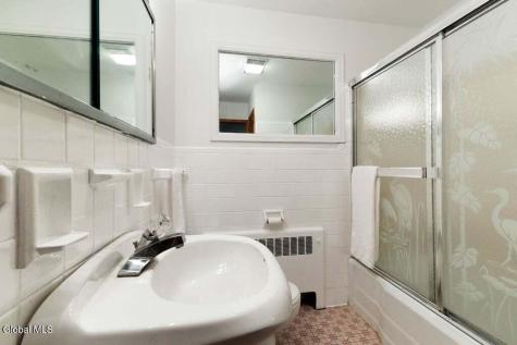 796 Feura Bush Road Delmar NY 12054