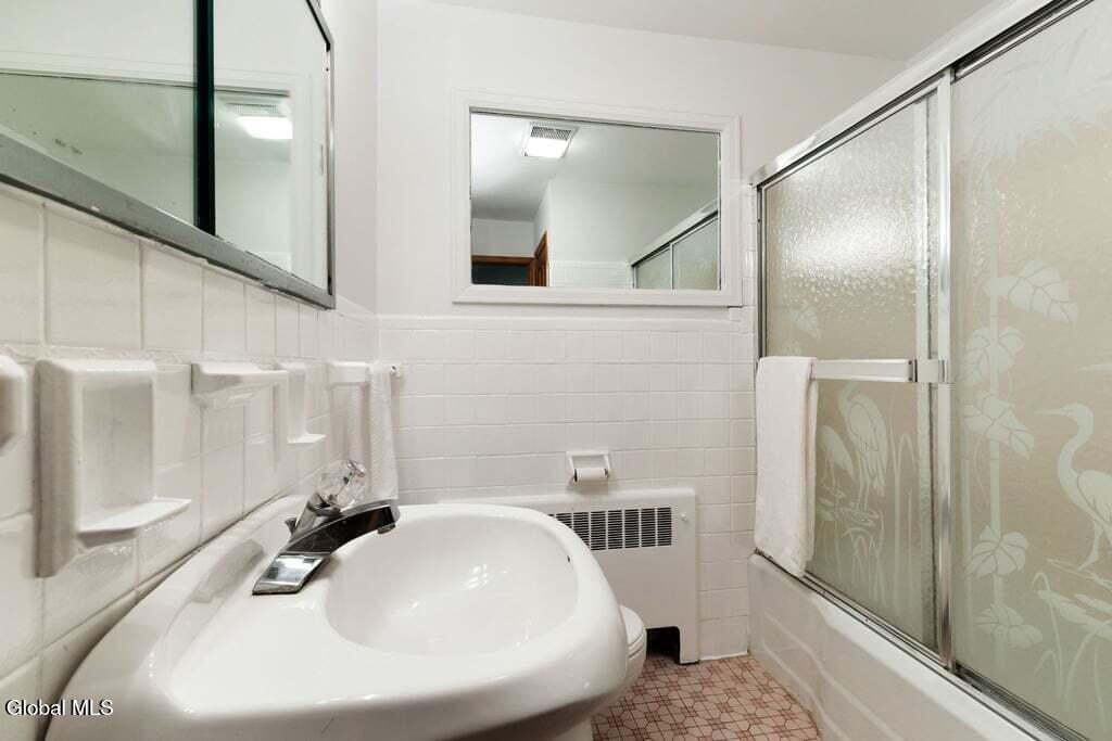 796 Feura Bush Road Delmar NY 12054