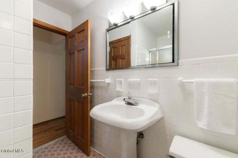 796 Feura Bush Road Delmar NY 12054