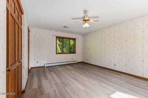 796 Feura Bush Road Delmar NY 12054