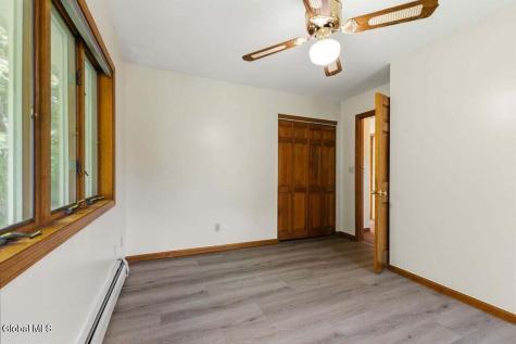 796 Feura Bush Road Delmar NY 12054