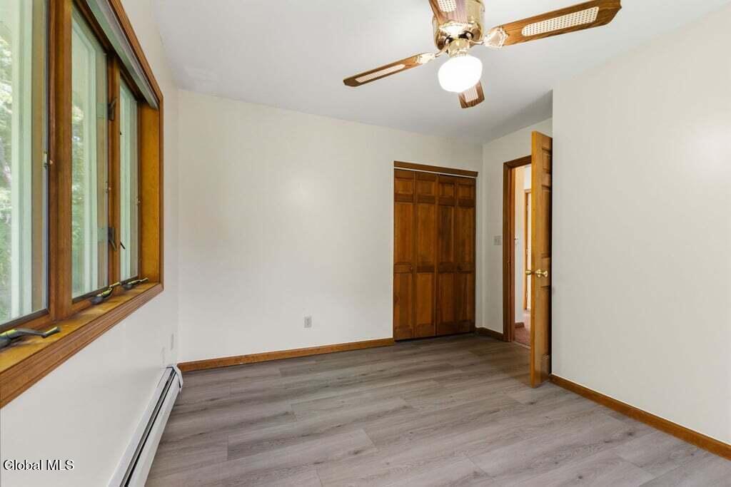 796 Feura Bush Road Delmar NY 12054