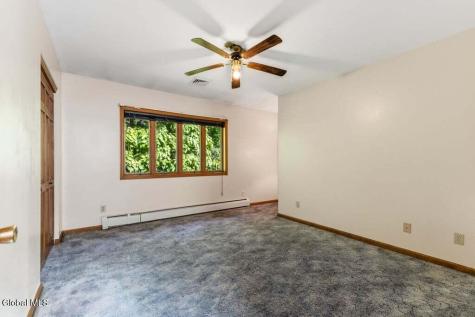 796 Feura Bush Road Delmar NY 12054