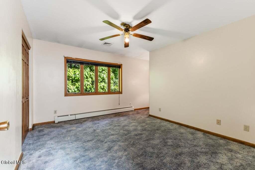 796 Feura Bush Road Delmar NY 12054