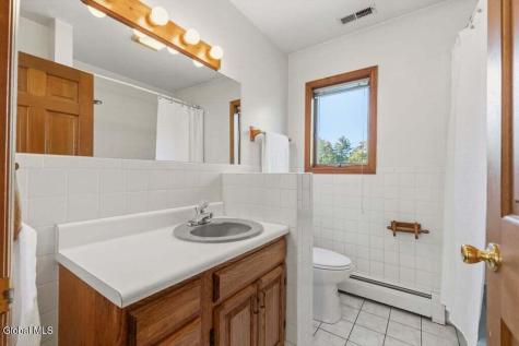 796 Feura Bush Road Delmar NY 12054