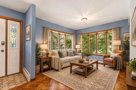 796 Feura Bush Road Delmar NY 12054