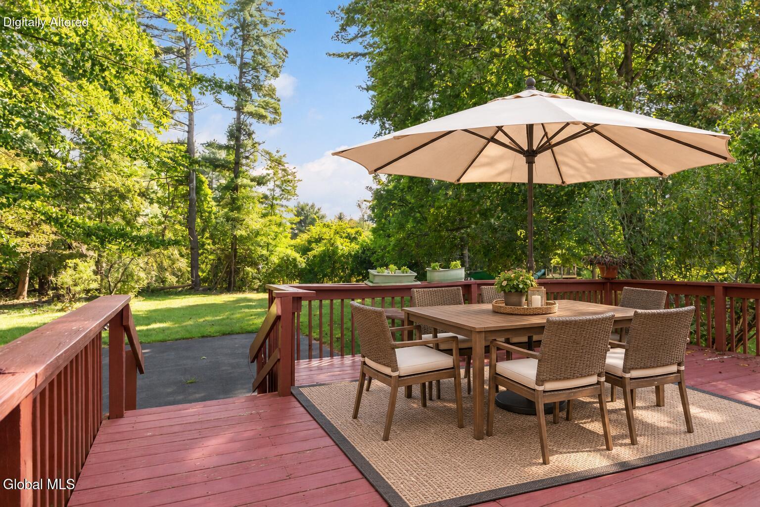 796 Feura Bush Road Delmar NY 12054