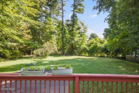 796 Feura Bush Road Delmar NY 12054
