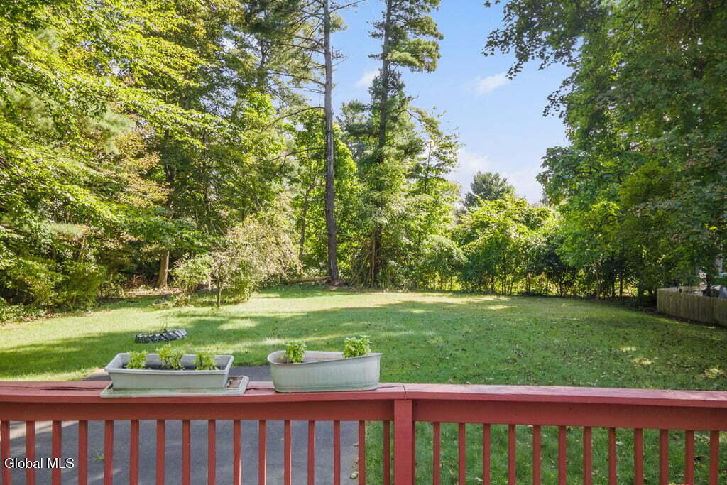796 Feura Bush Road Delmar NY 12054