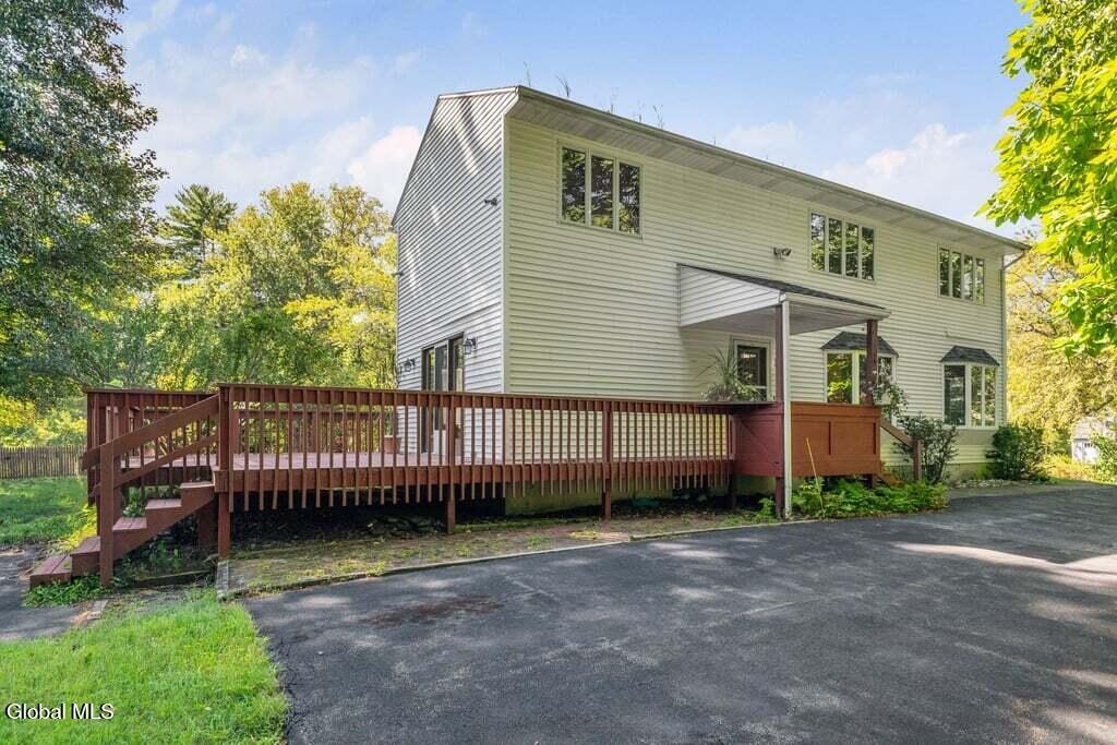 796 Feura Bush Road Delmar NY 12054
