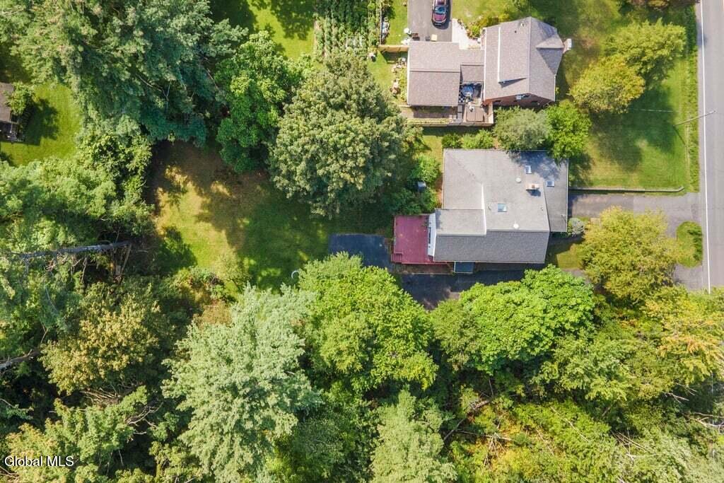 796 Feura Bush Road Delmar NY 12054