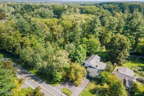 796 Feura Bush Road Delmar NY 12054