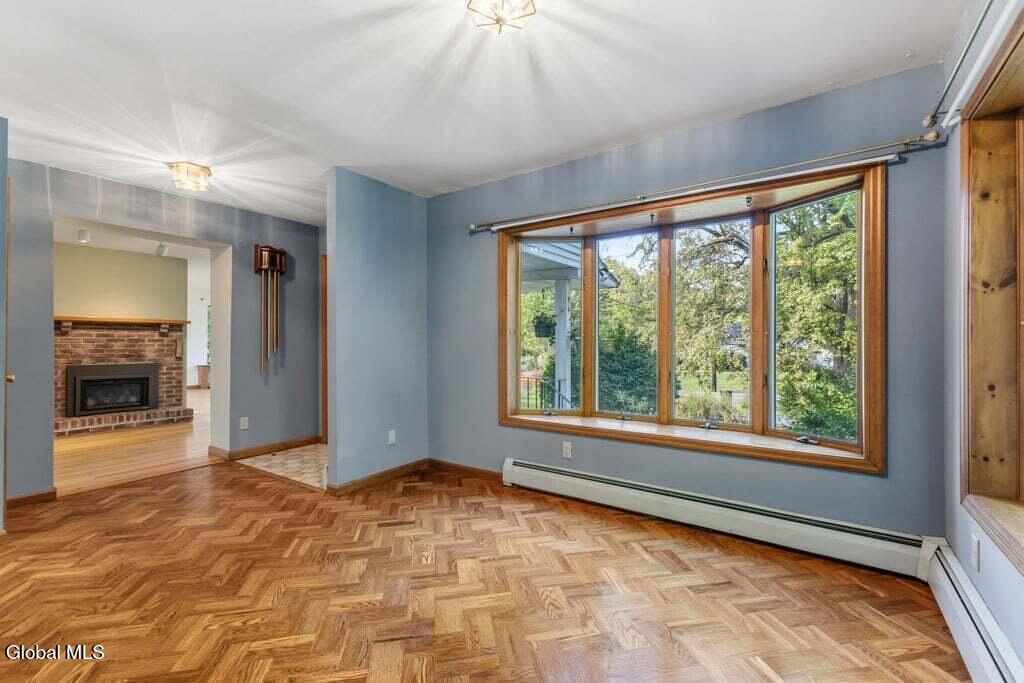 796 Feura Bush Road Delmar NY 12054