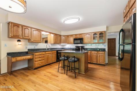 796 Feura Bush Road Delmar NY 12054