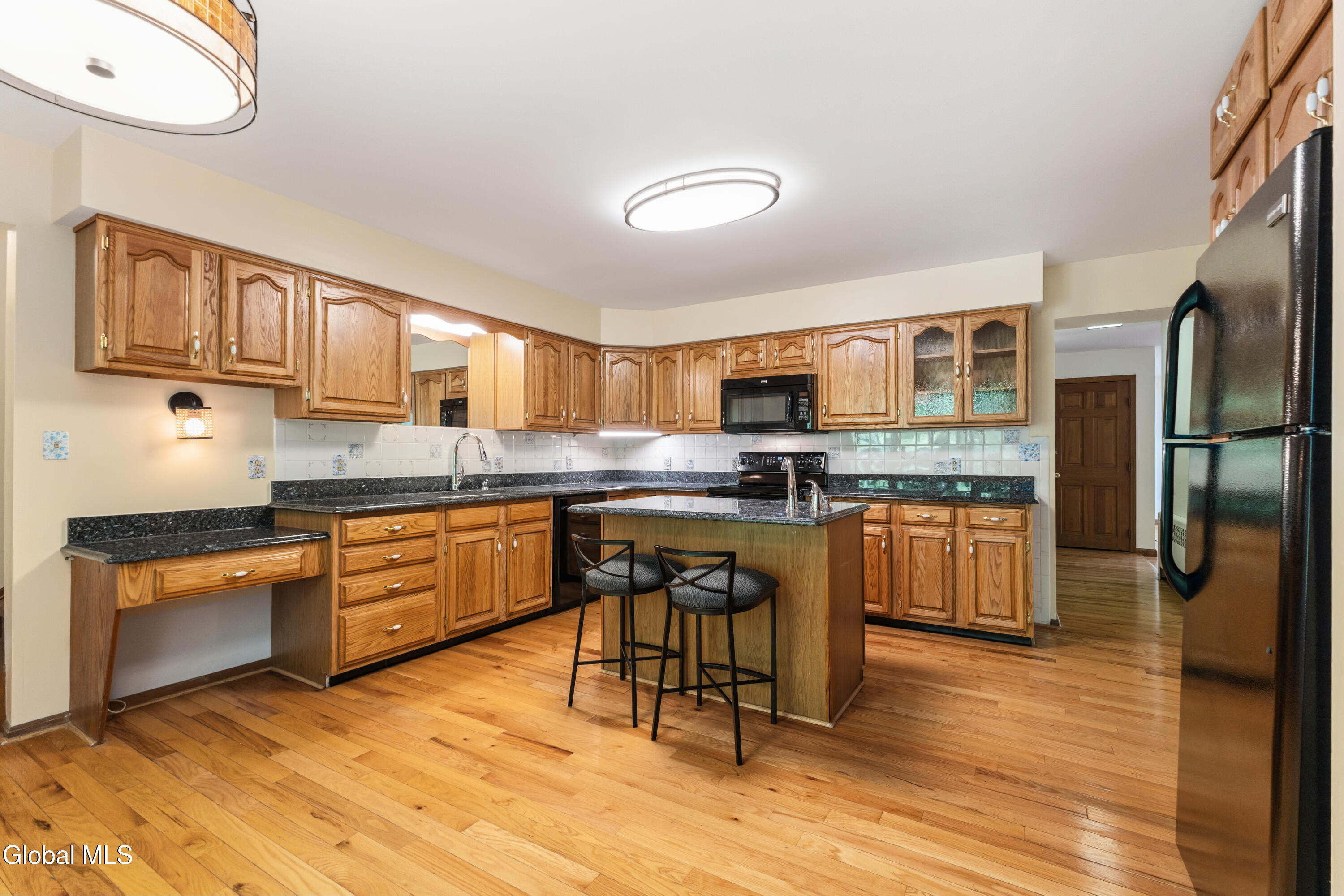 796 Feura Bush Road Delmar NY 12054