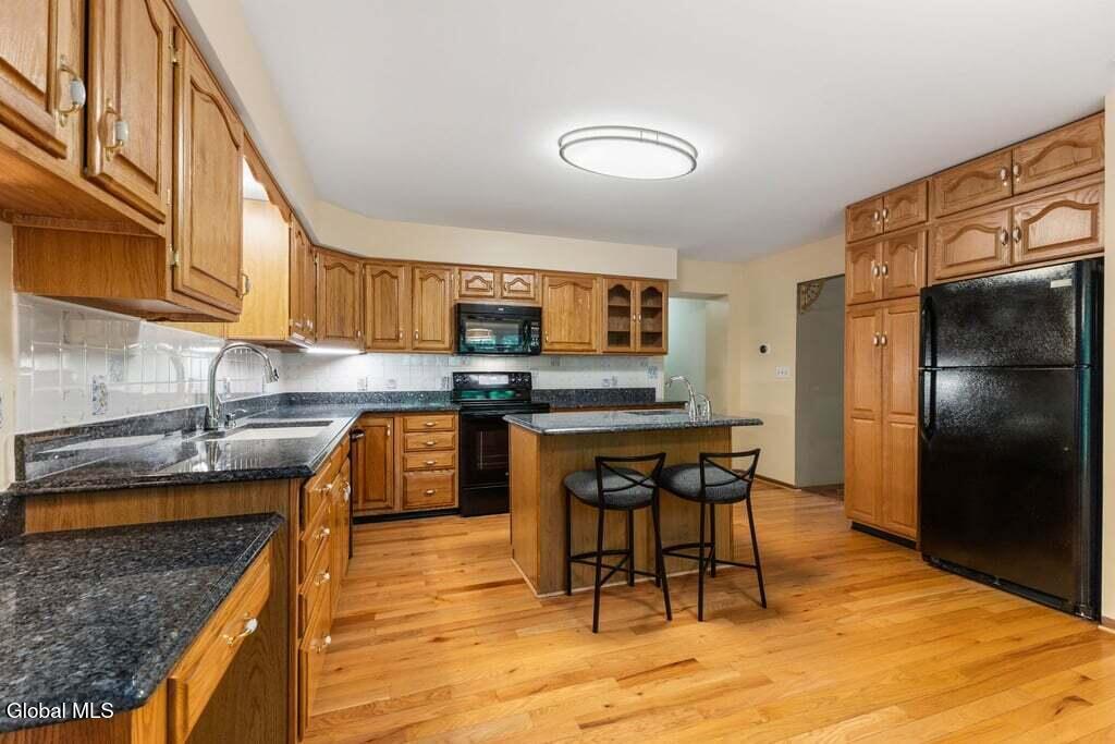 796 Feura Bush Road Delmar NY 12054