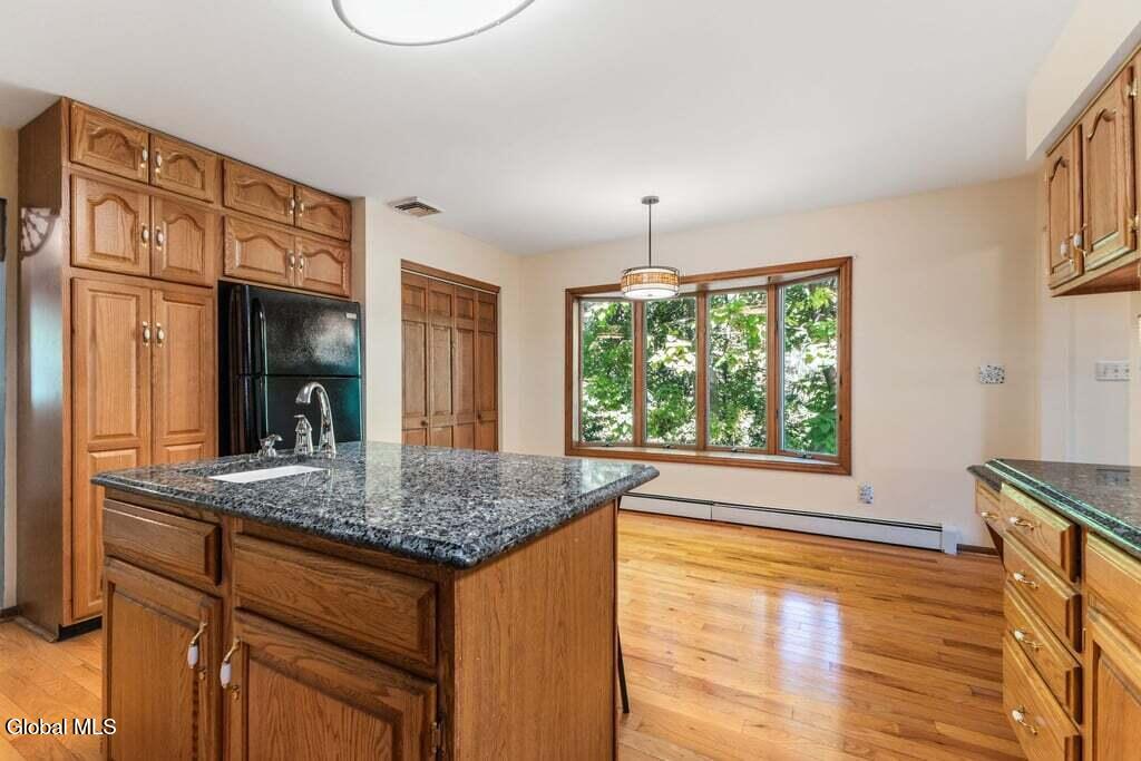 796 Feura Bush Road Delmar NY 12054