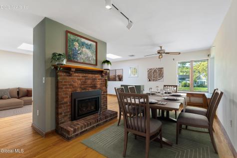 796 Feura Bush Road Delmar NY 12054